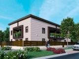 Casa, BENTIVOGLIO, 365.000 €, 148,00 mq