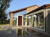 Casa, PARMA, 250.000 €, 635,00 mq