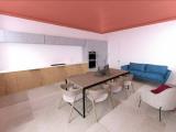 Affitto, Appartamento, SETTIMO TORINESE, 850 €, 70,00 mq