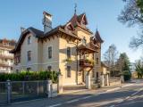 Casa, BRESSANONE - BRIXEN, 2.900.000 €, 591,00 mq