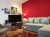 Appartamento, LECCO, 249.000 €, 113,00 mq
