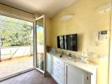 Appartamento, RICCIONE, 450.000 €, 80,00 mq
