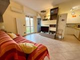 Appartamento, FINALE LIGURE, 282.000 €, 60,00 mq