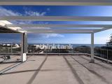 Appartamento, SCICLI, 270.000 €, 75,00 mq