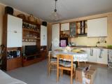 Appartamento, POLICORO, 75.000 €, 55,00 mq