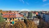 Appartamento, MELZO, 285.000 €, 153,00 mq