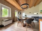 Casa, SALUDECIO, 289.000 €, 165,00 mq