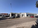 Affitto, Superfici commerciali, CASTELLANZA, 7.500 €, 1500,00 mq