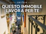 Casa, SIRACUSA, 450.000 €, 180,00 mq