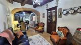 Appartamento, ARCIDOSSO, 135.000 €, 115,00 mq