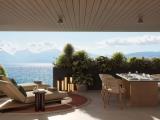 Appartamento, GOLFO ARANCI, 697.000 €, 130,00 mq