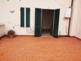 Appartamento, CECINA, 220.000 €, 140,00 mq