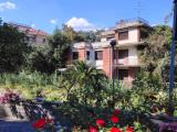 Casa, LOANO, <i>A richiesta</i>, 260,00 mq