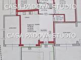 Appartamento, SAONARA, 250.000 €, 110,00 mq