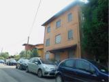Appartamento, SOMMA LOMBARDO, 63.000 €, 58,00 mq