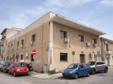 Casa, PALERMO, 1.000.000 €, 641,00 mq