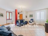 Casa, BAGNOLO MELLA, 290.000 €, 200,00 mq