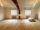 Appartamento, MILANO, 465.000 €, 127,00 mq