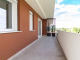 Appartamento, VENEZIA, 295.000 €, 127,00 mq