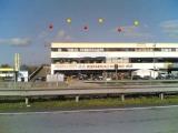 Superfici commerciali, PERUGIA, 85.000 €, 85,00 mq