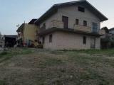 Casa, BUCCHIANICO, 130.000 €, 150,00 mq