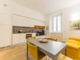 Appartamento, MILANO, 440.000 €, 65,00 mq