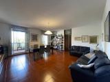Appartamento, LUGO, 170.000 €, 133,00 mq