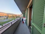 Affitto, Appartamento, CALENZANO, 1.100 €, 77,00 mq