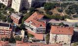 Affitto, Appartamento, PERUGIA, 650 €, 90,00 mq