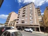 Appartamento, PALERMO, 219.000 €, 166,00 mq