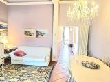 Appartamento, VIAREGGIO, 360.000 €, 100,00 mq