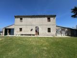 Superfici commerciali, MONTELABBATE, 190.000 €, 255,00 mq