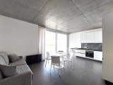 Appartamento, JESOLO, 460.000 €, 80,00 mq