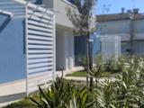 Appartamento, RAVENNA, 300.000 €, 70,00 mq