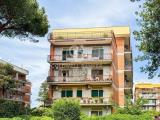 Appartamento, ROMA, Aurelio, 365.000 €, 126,00 mq