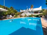 Casa, PALERMO, 780.000 €, 315,00 mq