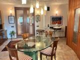 Appartamento, VENEZIA, 790.000 €, 245,00 mq