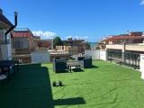 Appartamento, LADISPOLI, 215.000 €, 70,00 mq