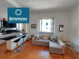 Affitto, Appartamento, ROMA, 1.800 €, 60,00 mq