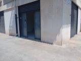 Appartamento, TRANI, 67.500 €, 59,00 mq