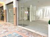 Affitto, Superfici commerciali, MENTANA, 800 €, 100,00 mq