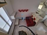Affitto, Appartamento, CREMA, 550 €, 50,00 mq