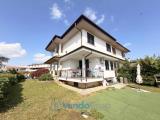 Casa, VELLEZZO BELLINI, 395.000 €, 201,00 mq