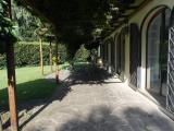 Affitto, Casa, ROMA, 3.800 €, 185,00 mq