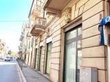 Superfici commerciali, MAGENTA, 65.000 €, 51,00 mq
