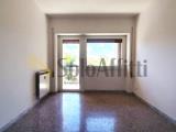 Affitto, Appartamento, ROMA, 900 €, 70,00 mq