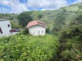 Appartamento, PISTOIA, 76.800 €, 80,00 mq