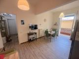 Appartamento, SCANDICCI, 230.000 €, 51,00 mq