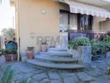Casa, MASSA, 299.000 €, 150,00 mq