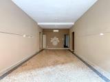 Affitto, Superfici commerciali, BERGAMO, 1.050 €, 60,00 mq